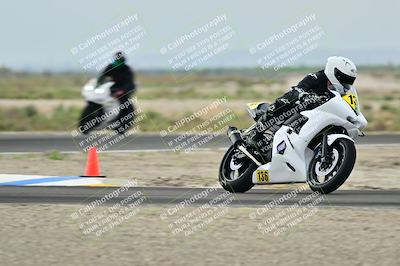 media/Apr-18-2025-TrackDaz (Fri) [[45f5874c44]]/C Group/Session 1 (Turn 7)/